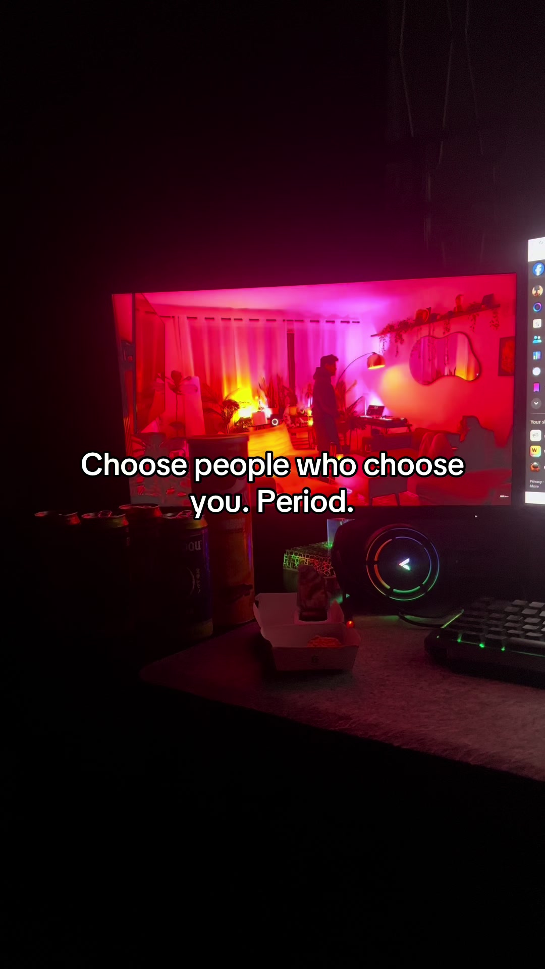 @GordsxKenji