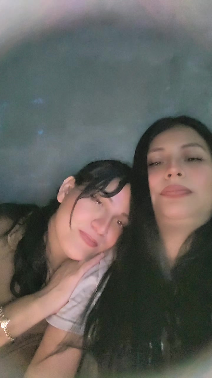 @ConnyRendon🩷✌🏻