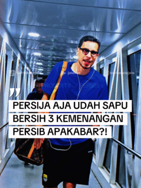 @Nobar Bola Seru | Cek Link Bio