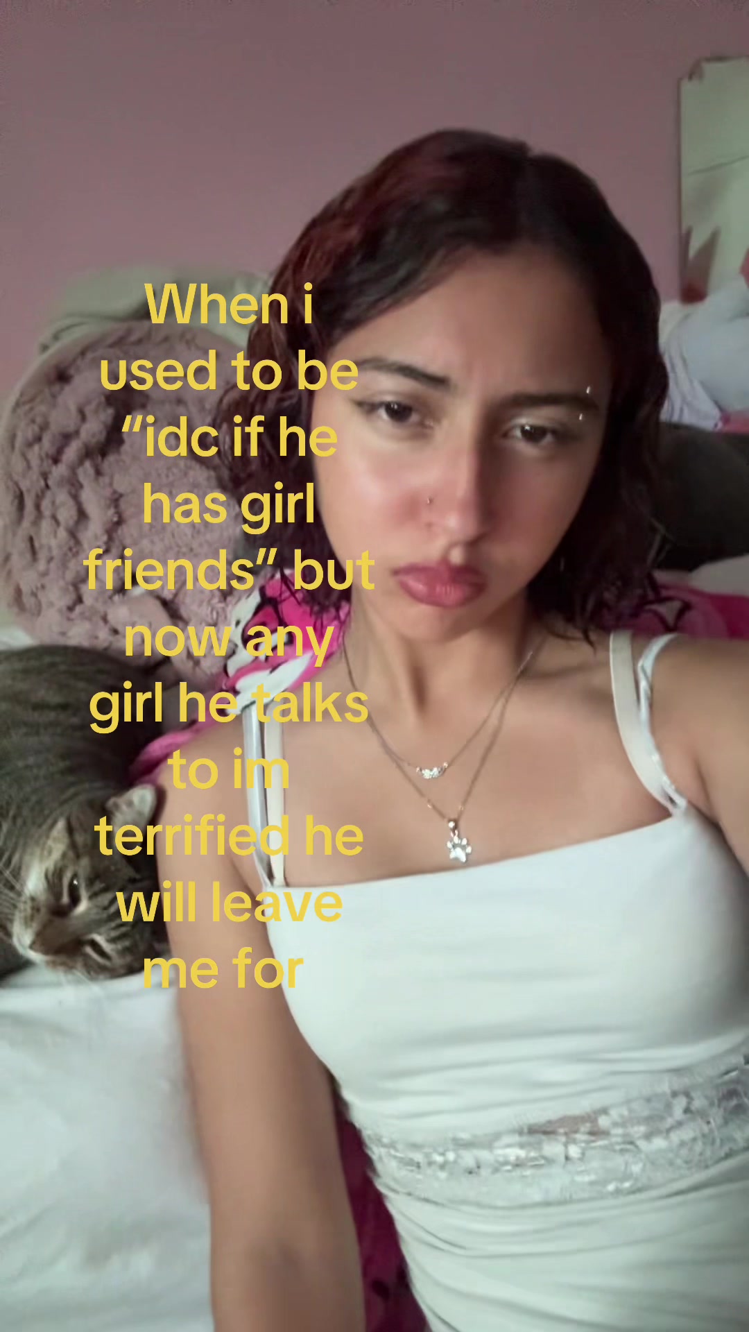 @Mazzy