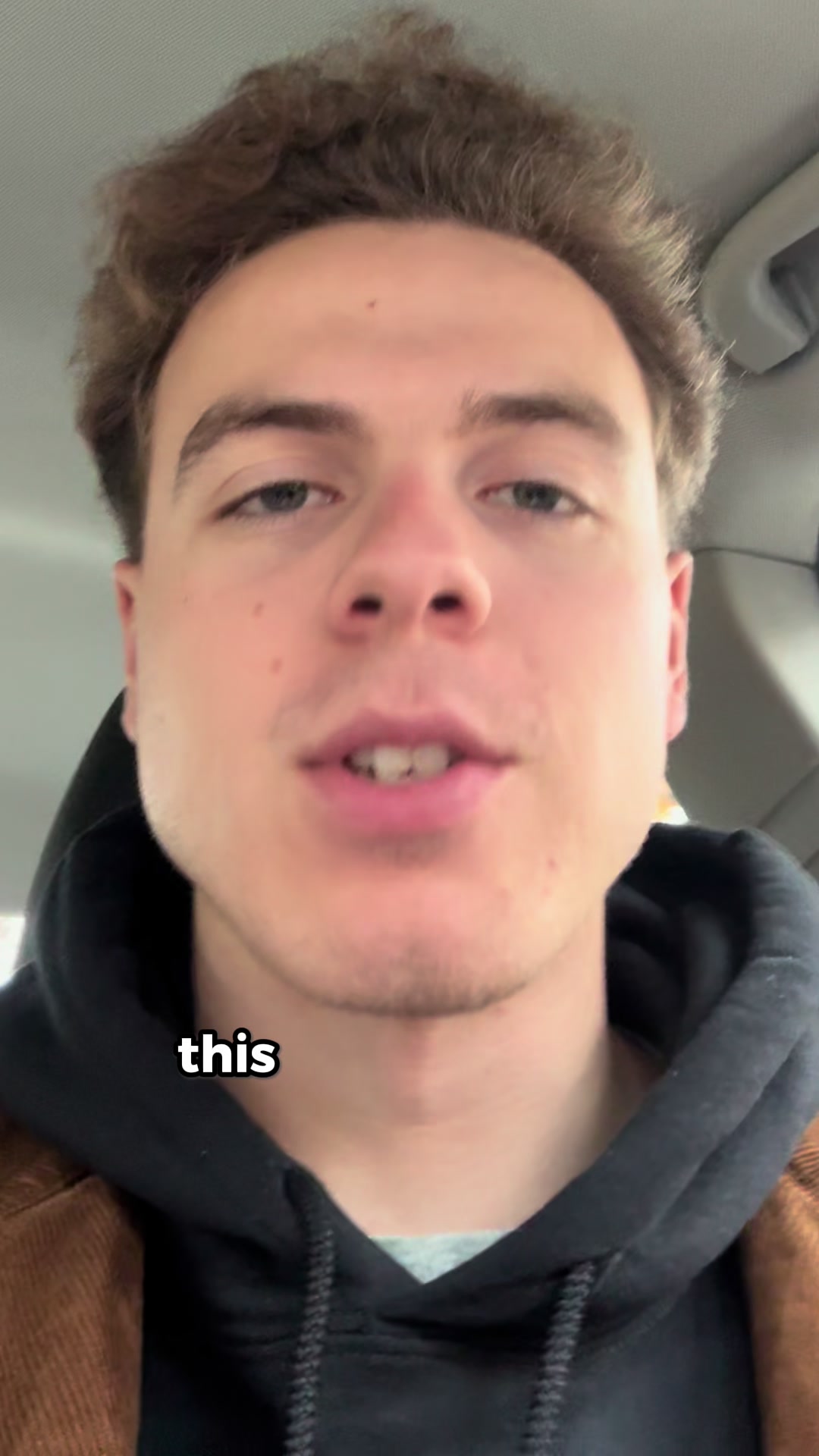 @Matthew Barton