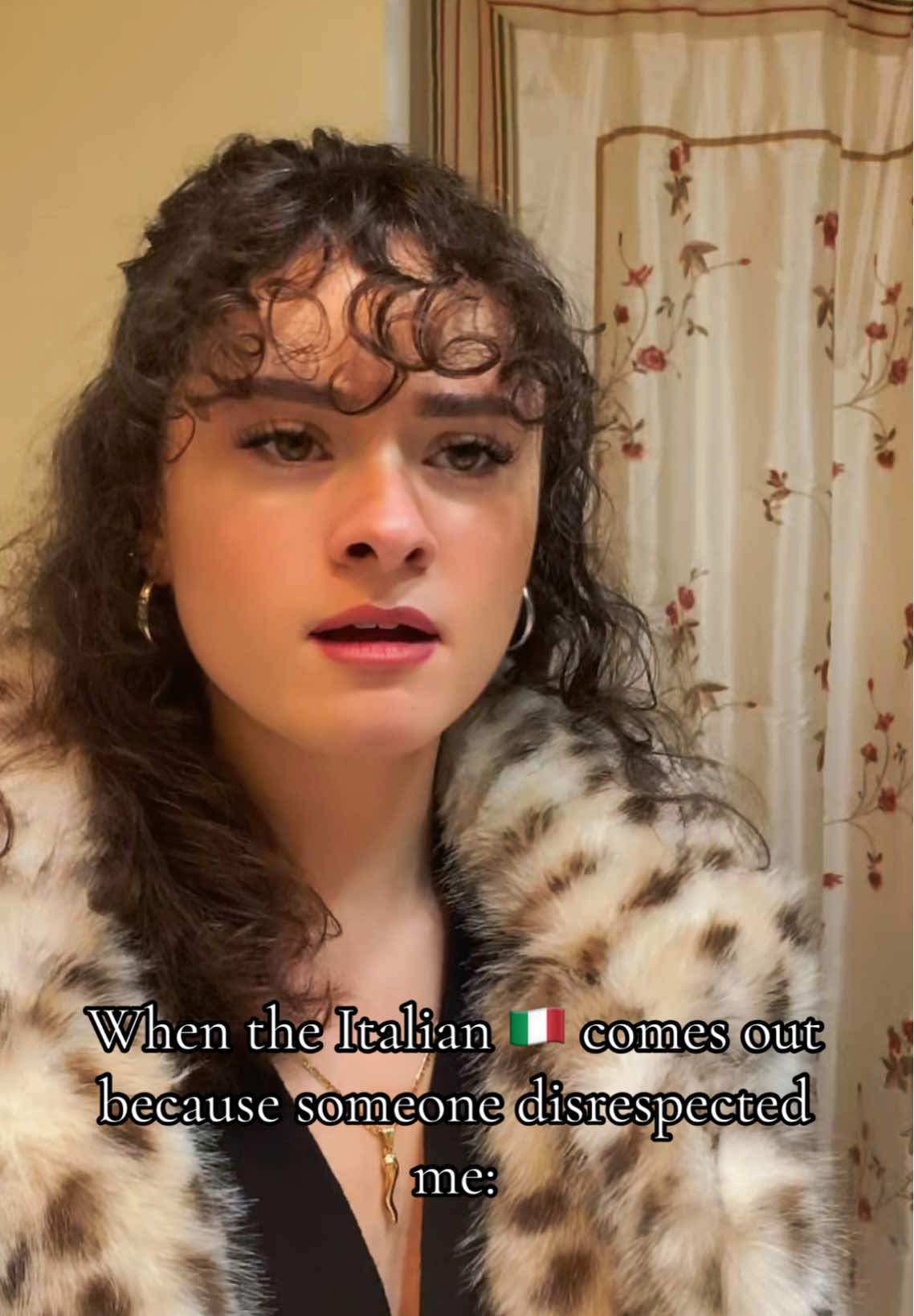 @𝑀 𝐼 𝐶 𝐻 𝐴 𝐸 𝐿 𝐴