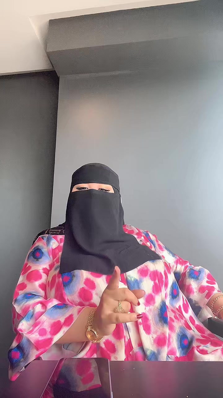 @سهام الطنجوية 🩵🇲🇦