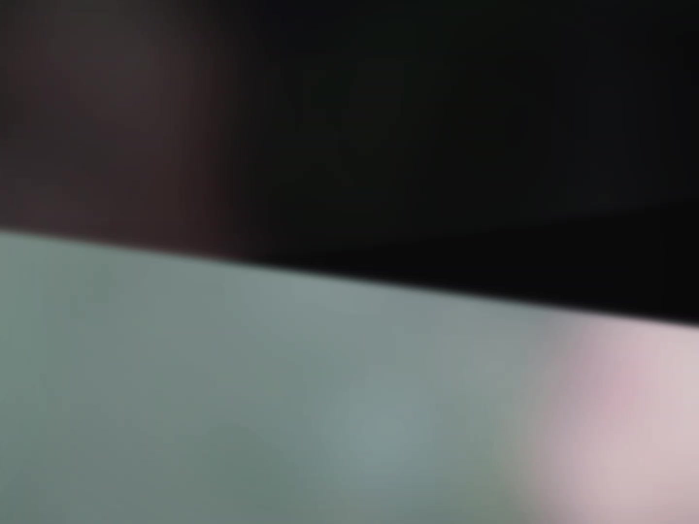 @𓅓Nadeem༻༺Mansoori𓅓