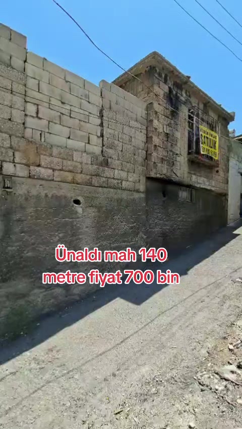 @canpolat emlak 27