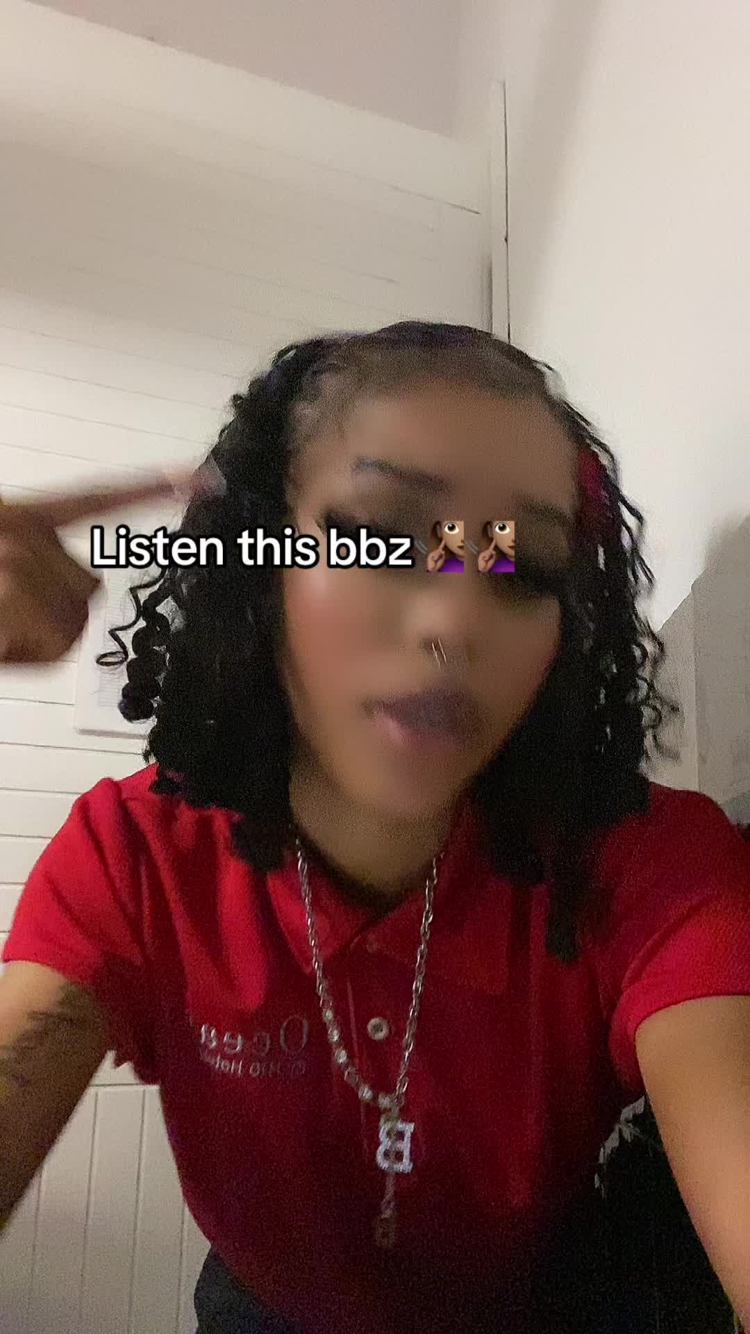@@T.B.M_Child🤬🤍