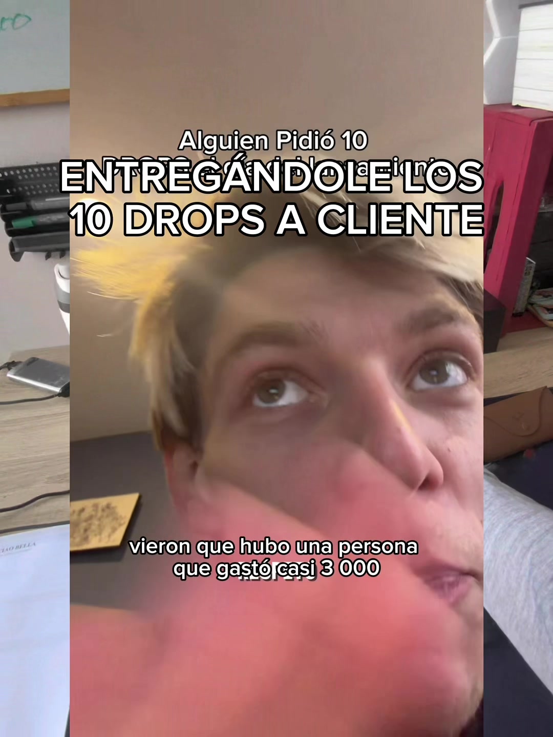 @Pietro Albieri 🤌