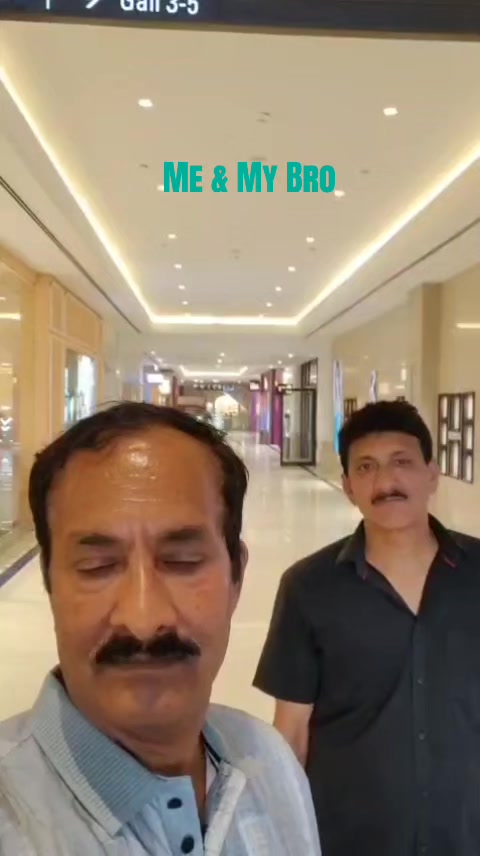 @Jagdish