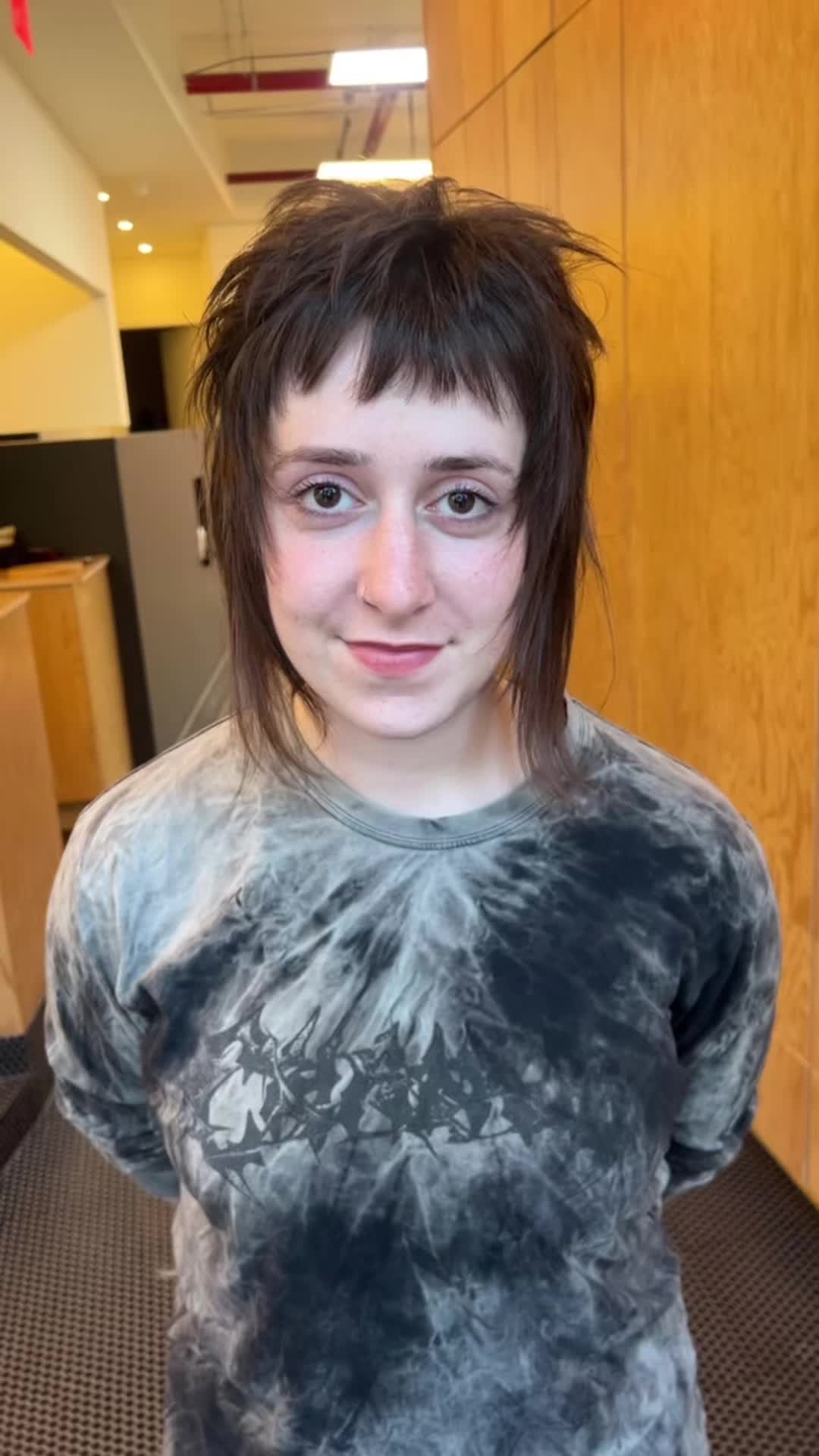@🌍