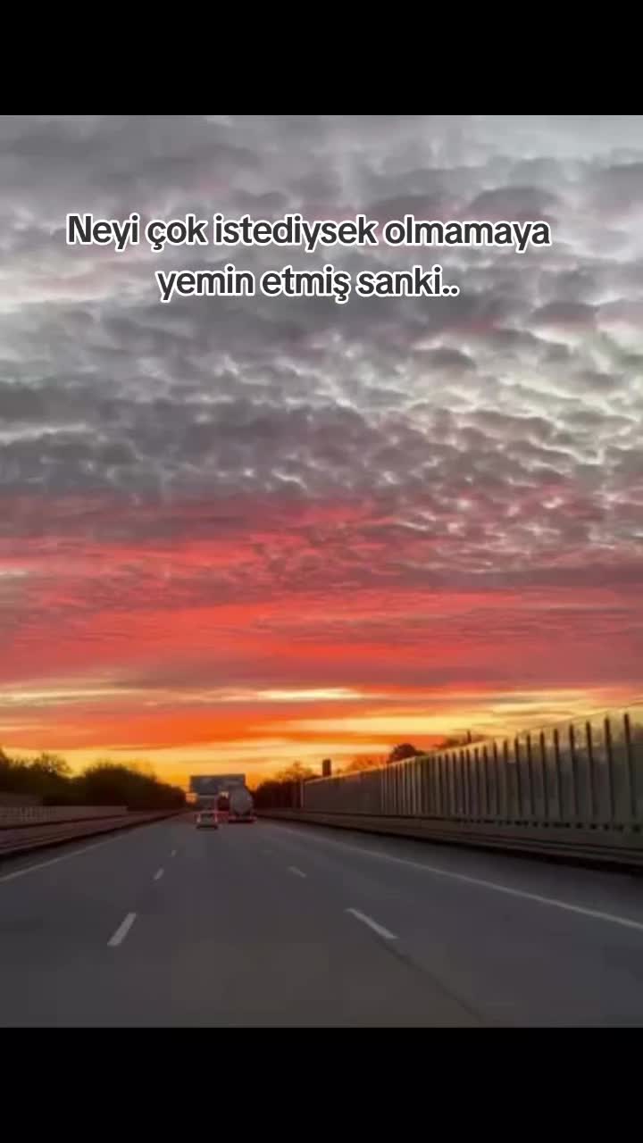 @Semra 027🇹🇷🇩🇪