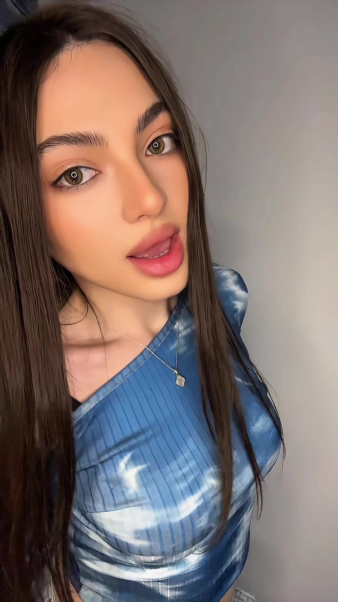 @Princess_._Officiall