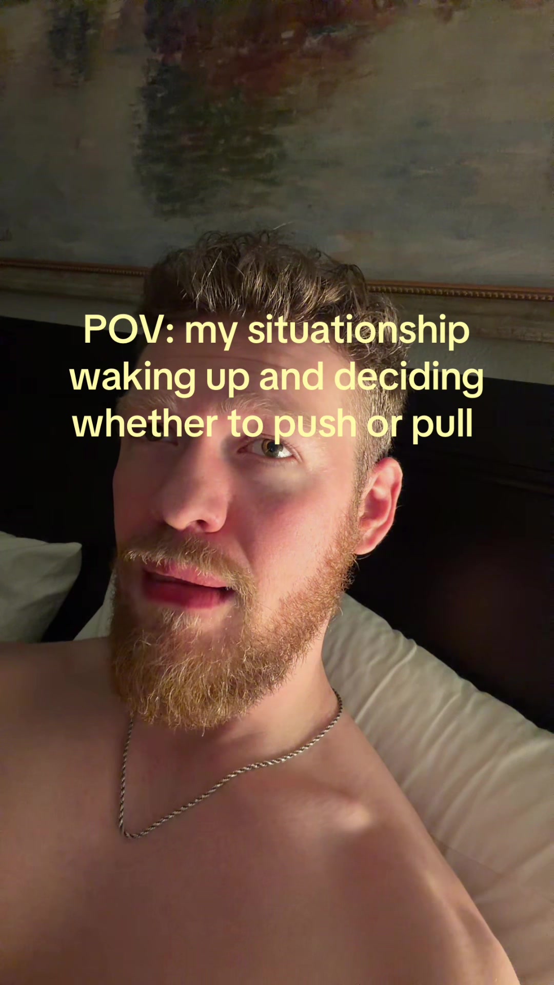 @𝓮