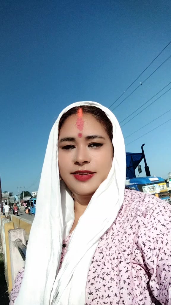 @lalita k c