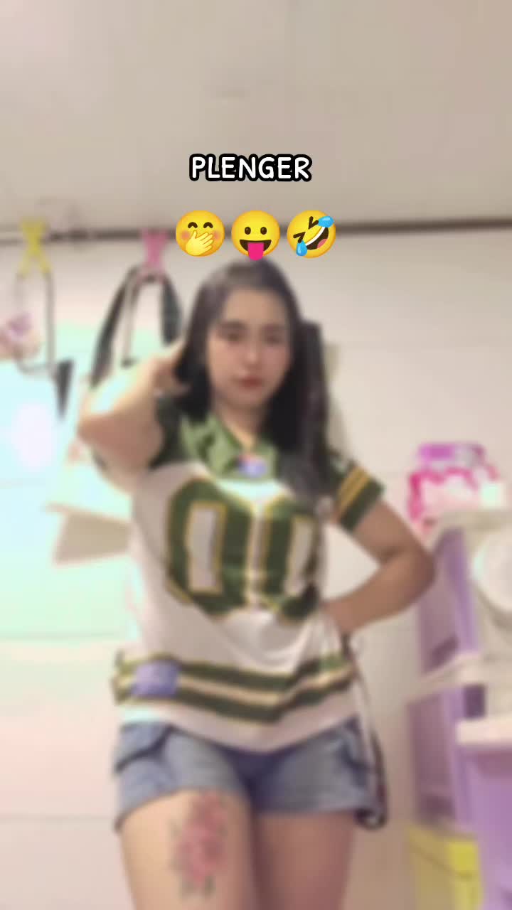 @@JE🇭🇰