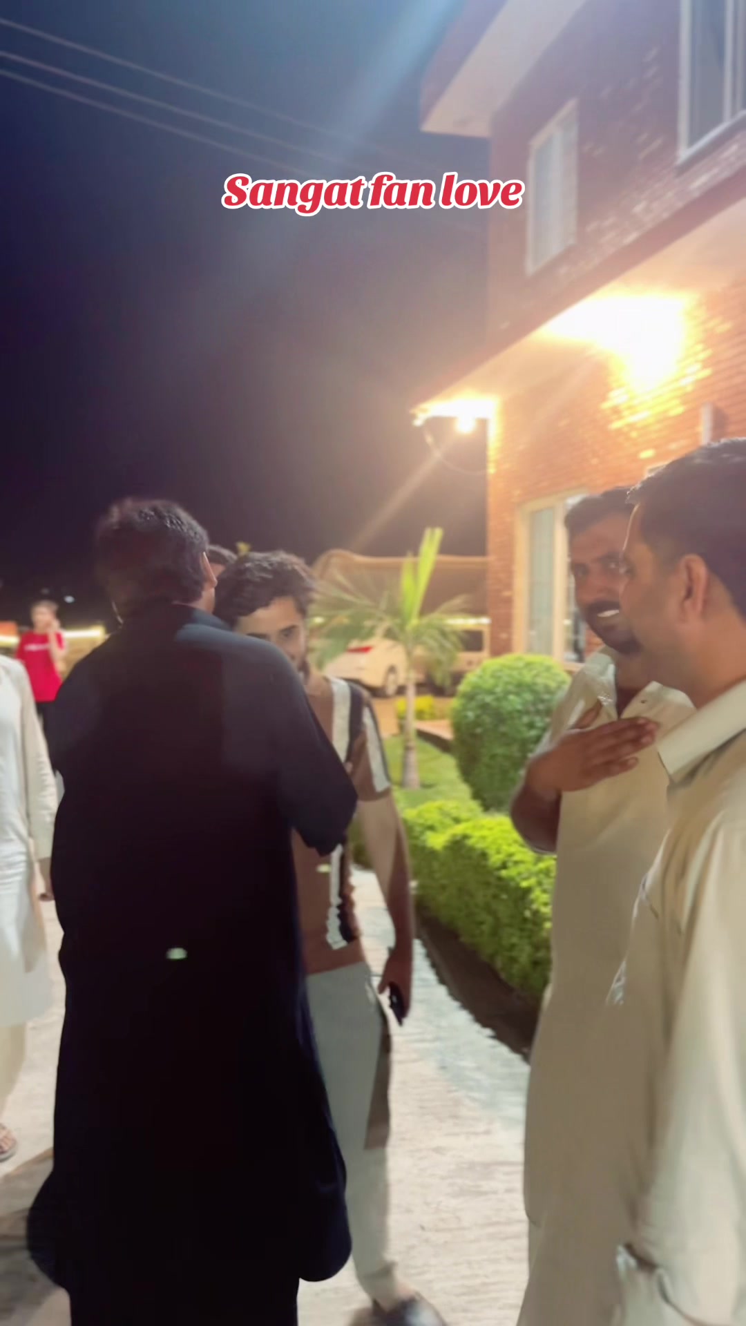 @Khawaja_Naveed_morshad