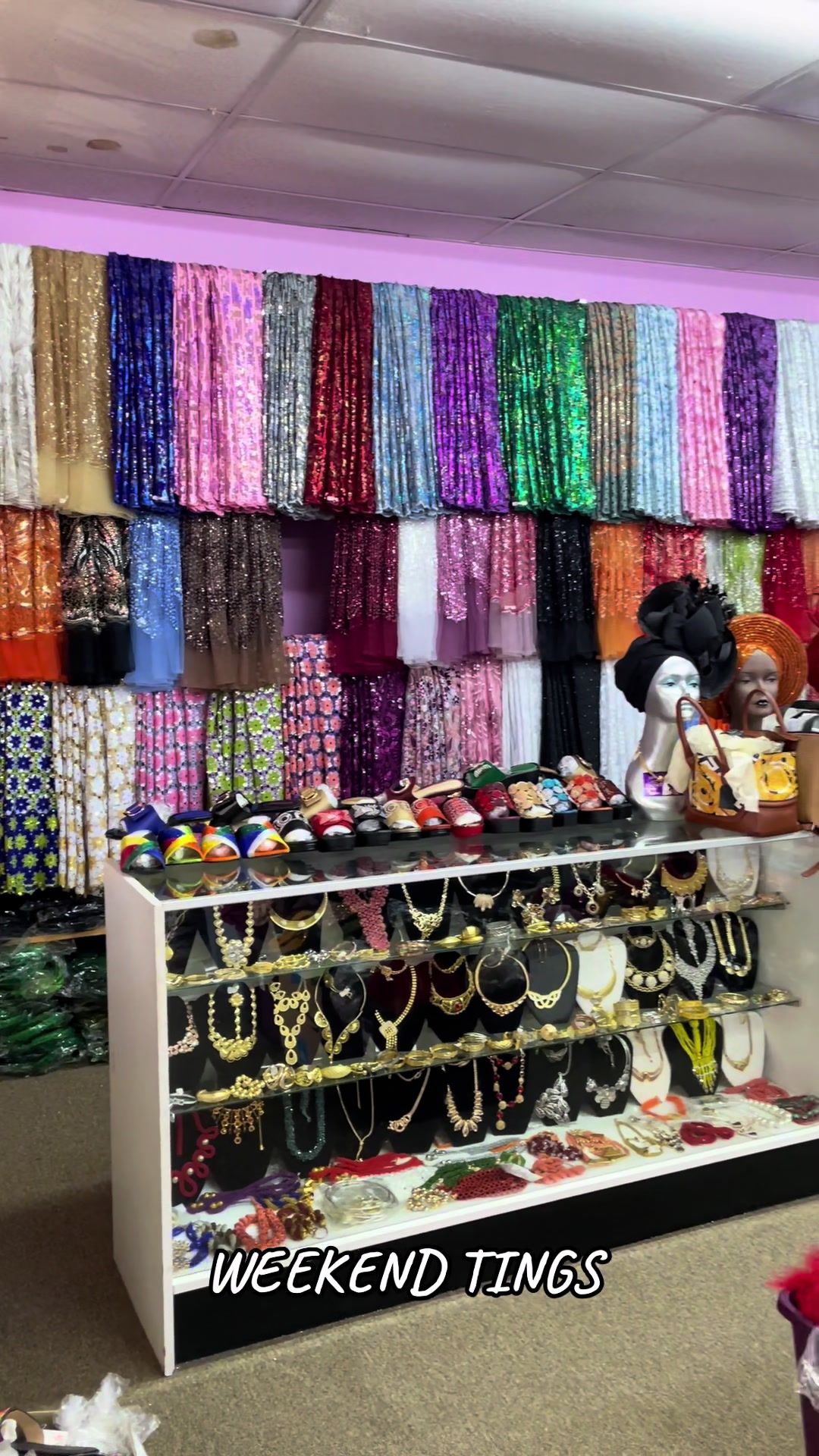 @choiceaccessorieshtx