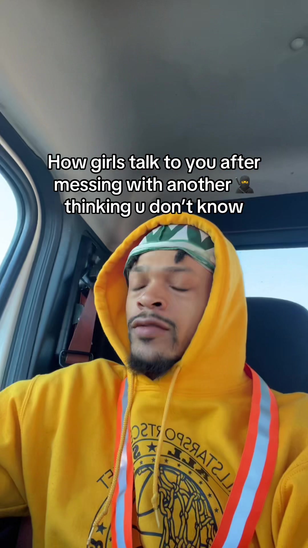 @xtredawglive