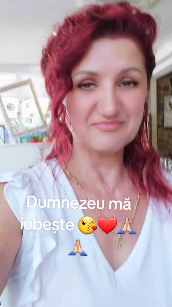 @ANA mereu ANA ❤❤❤