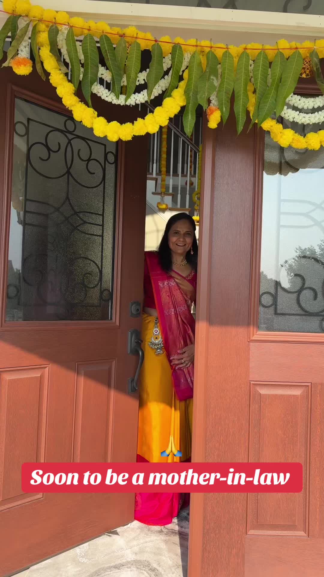 @msbolly