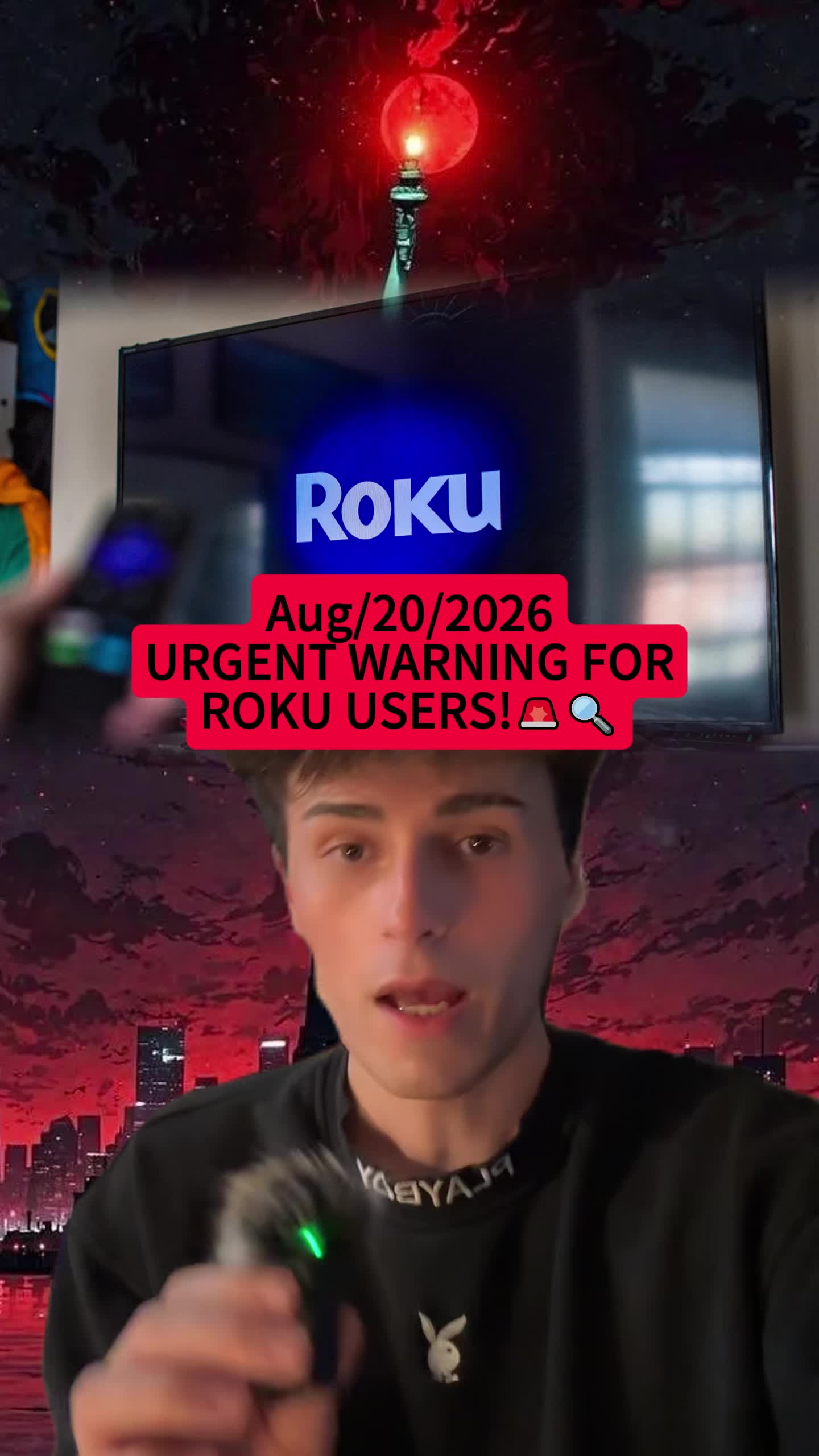 @bli4uoaw