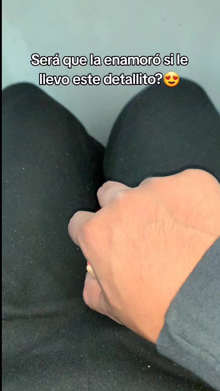 @D A N N Y