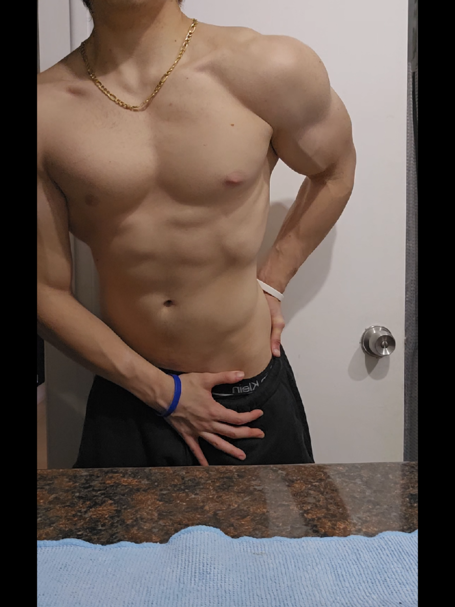 @Baki.sthetics