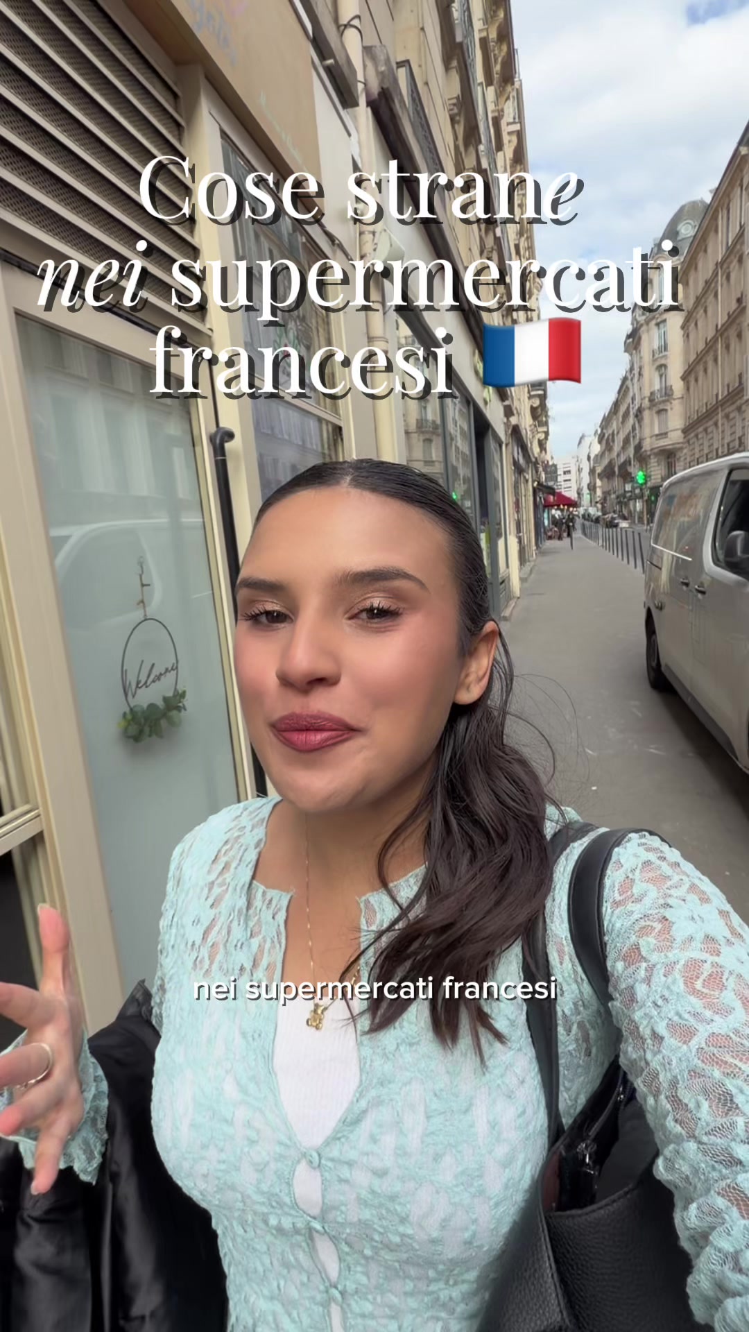 @Franlizzie