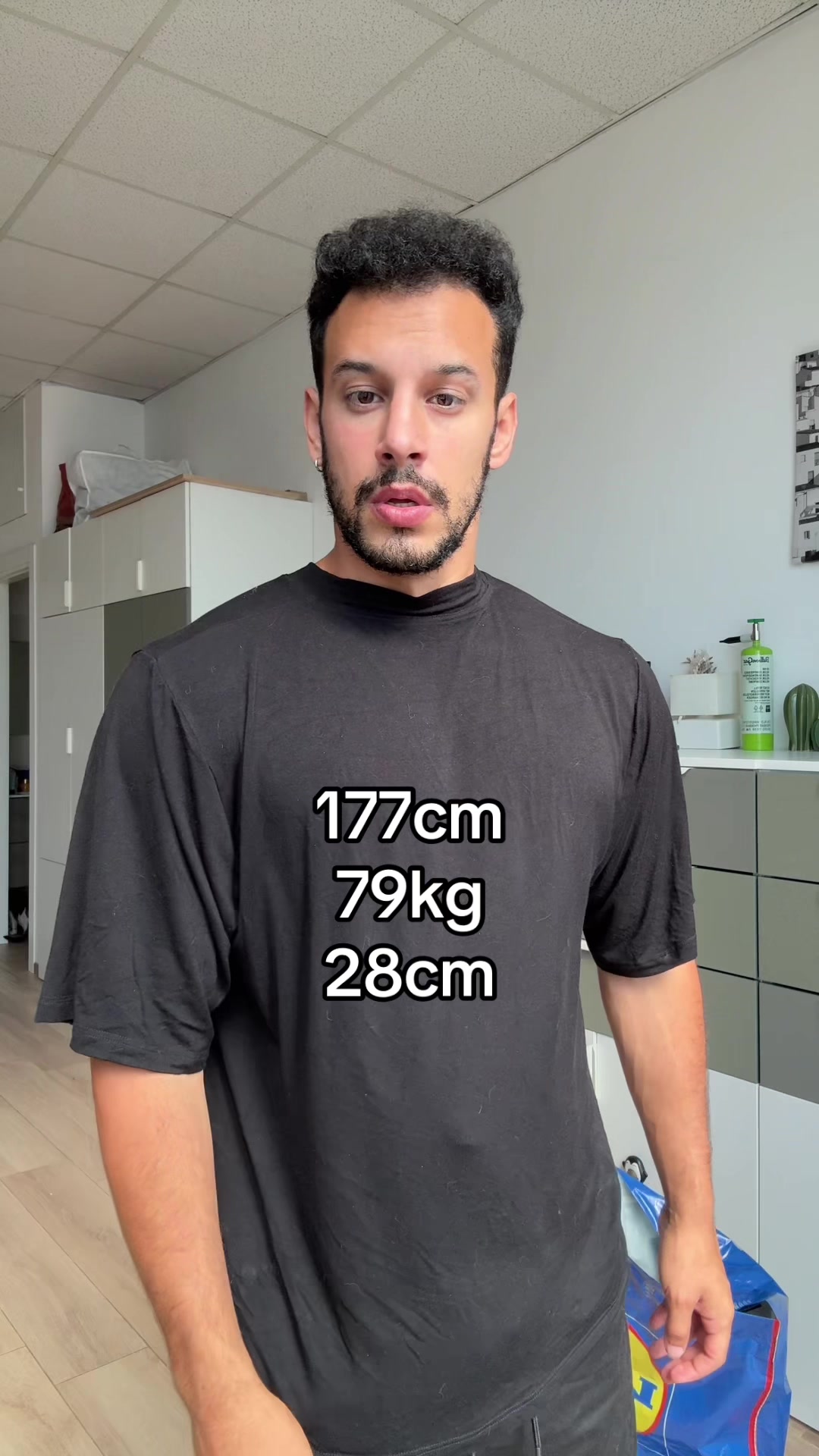 @lg : frankgymbro