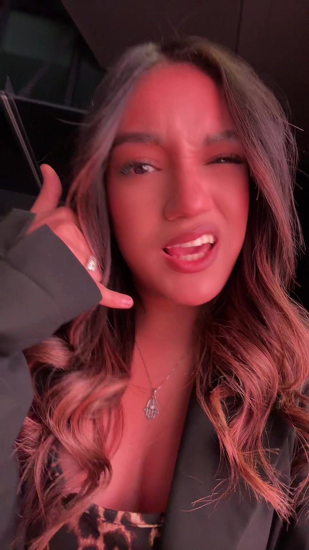 @nina🇩🇿⭐️