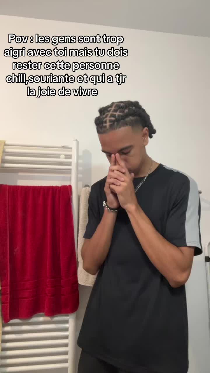 @𝕋𝕚𝕫𝕠🍯