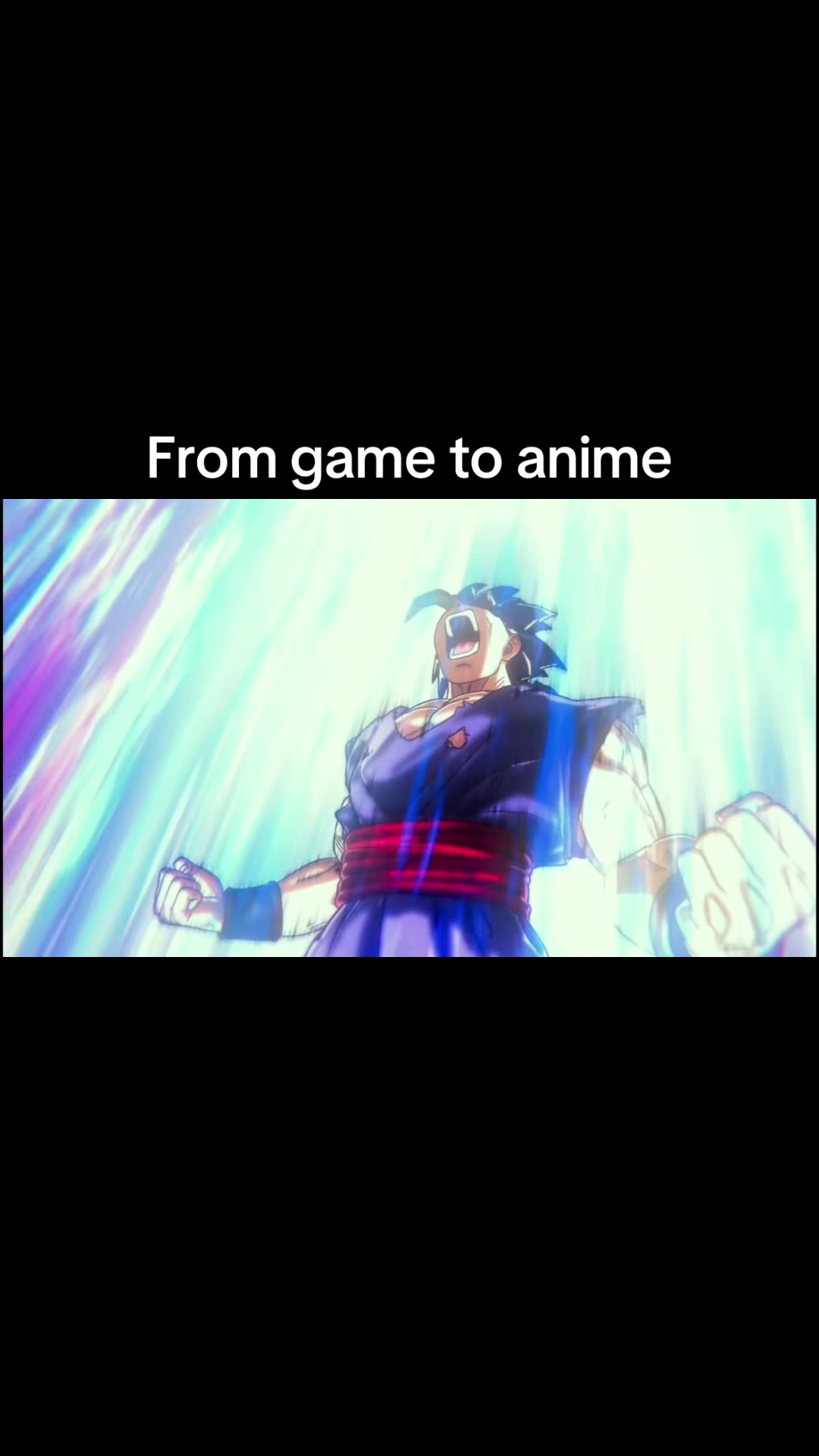 @td13773