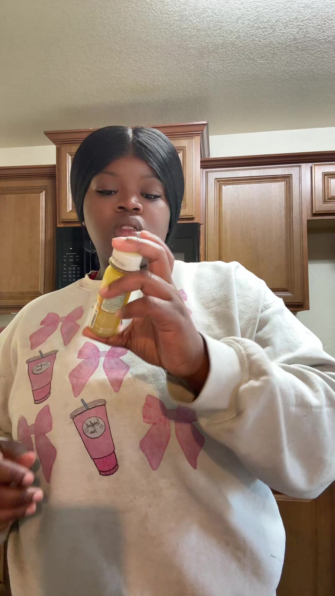 @Keisha Raye