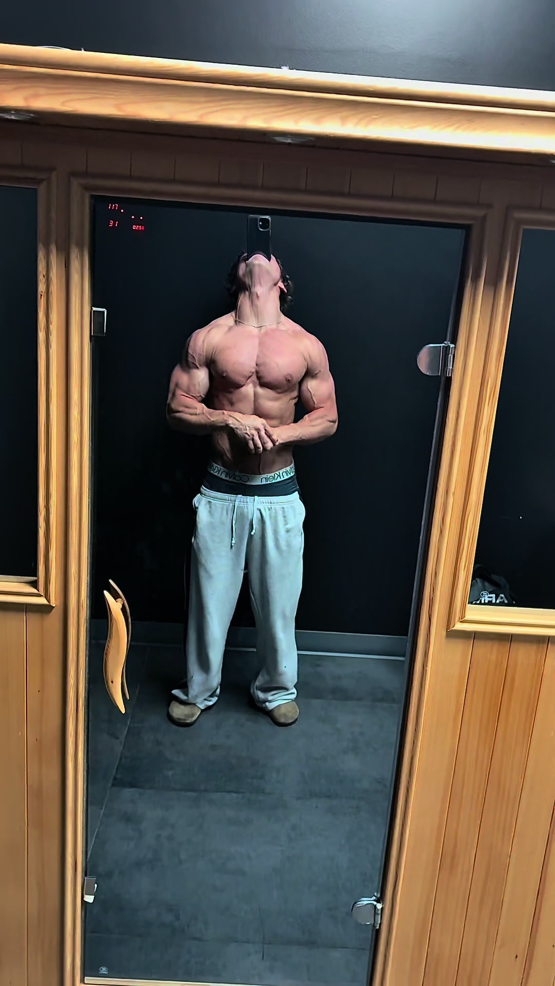 @juicebox