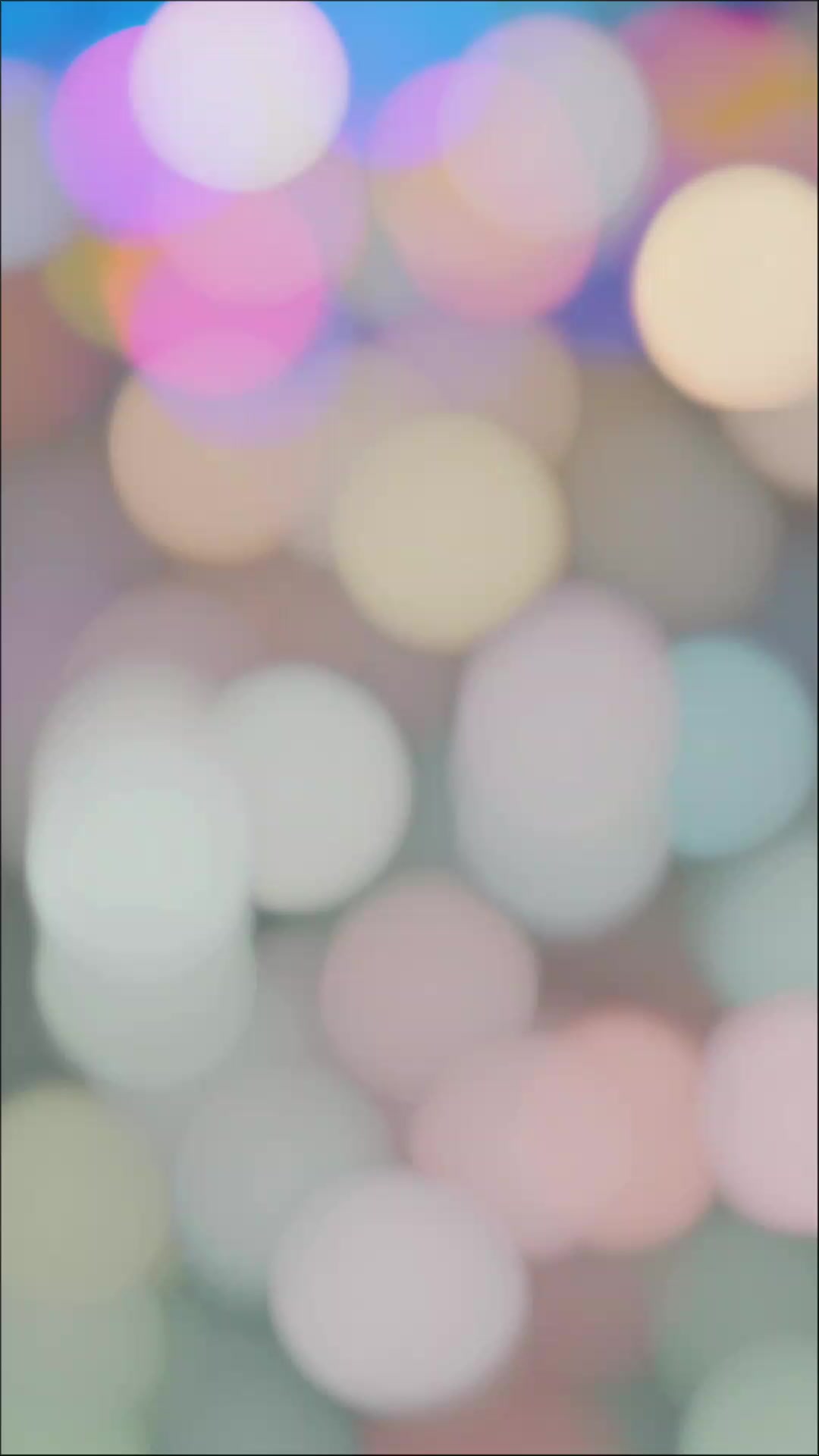 @𓂀 𝕂𝔸𝕄ℝ𝔸ℕ 𝔾ℍ𝔸ℕ𝔸𝕄ℝ𝔸ℕ𝔾