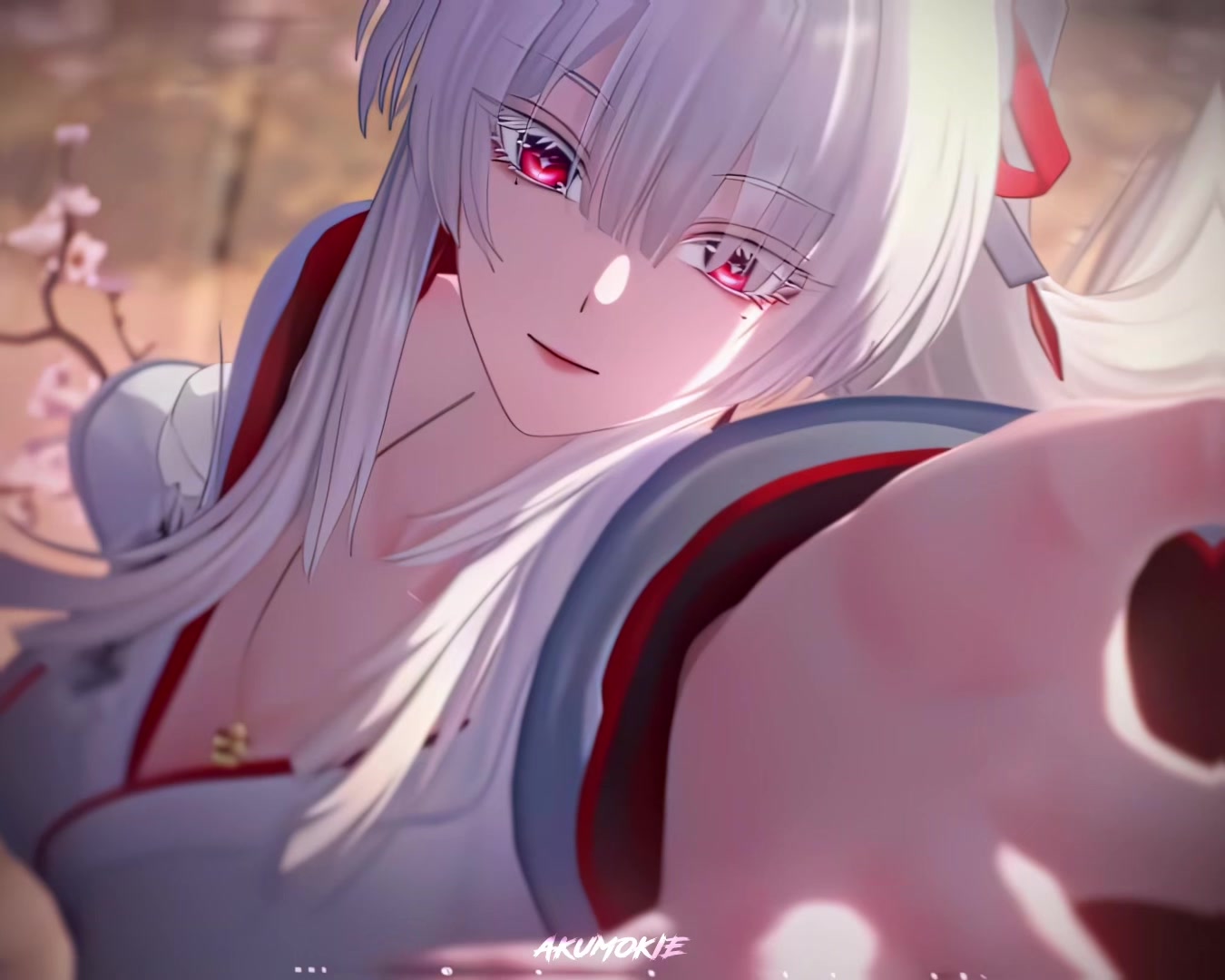 @aku