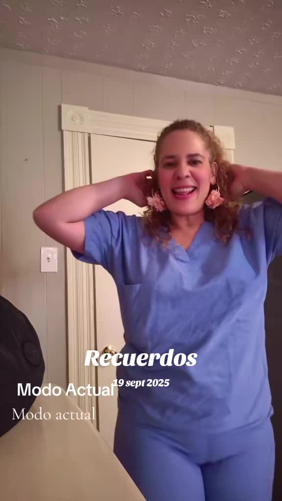 @Deidania pena