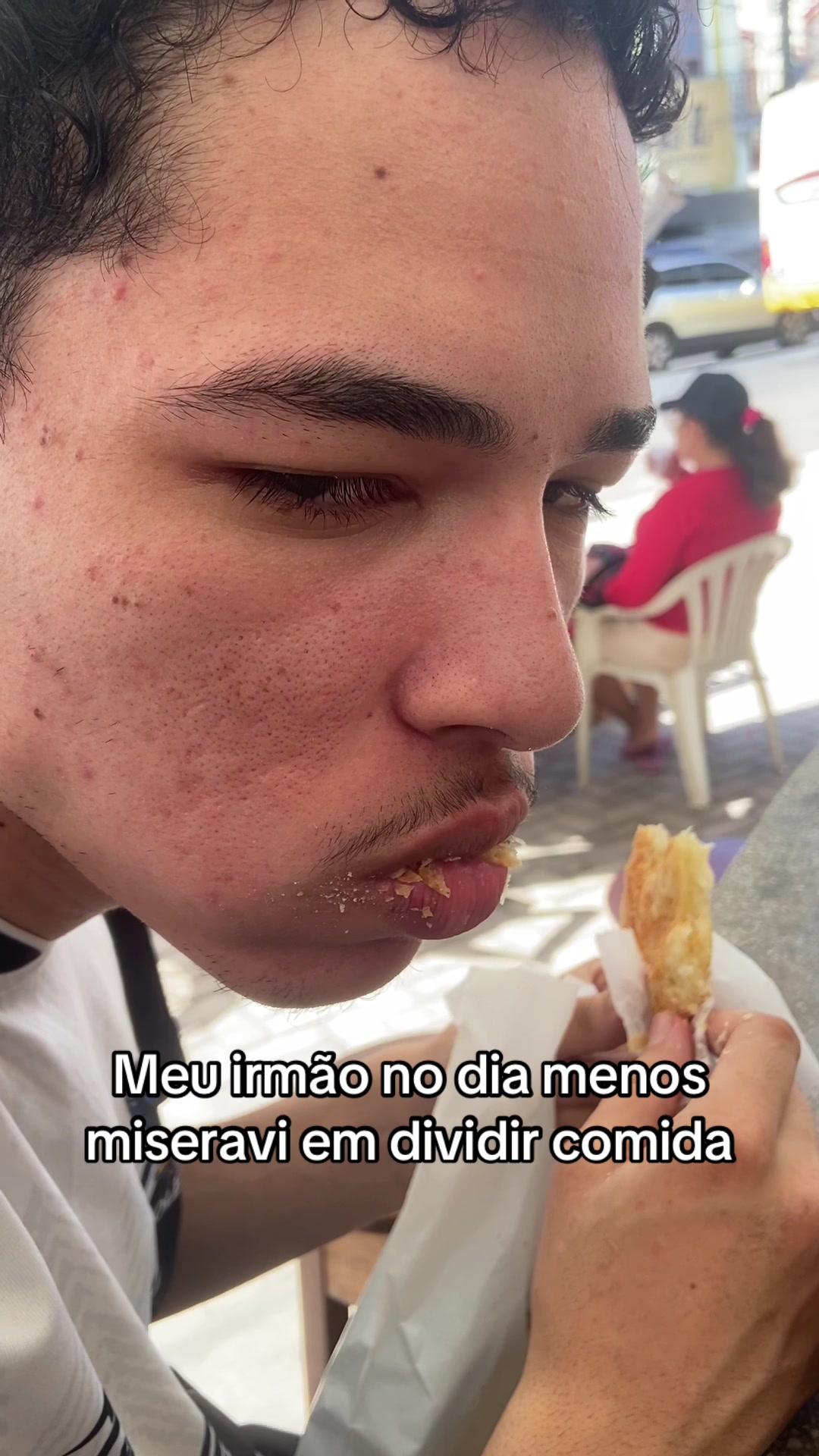 @Anderson Wanzeler