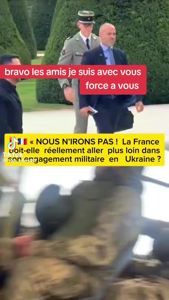 @Frédéric