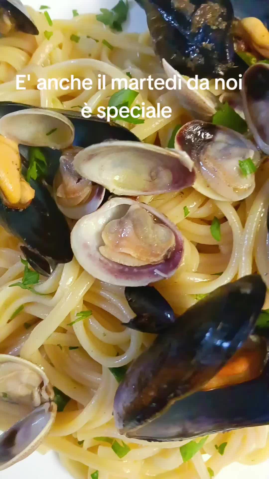 @hosteria_del_mare