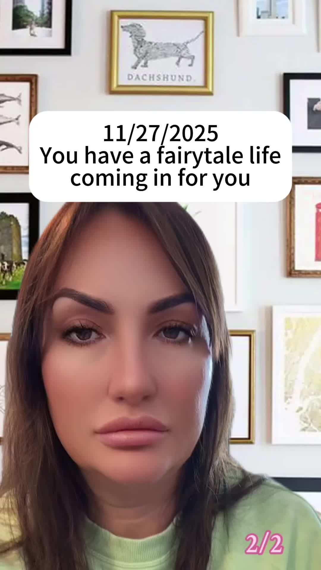 @jacalyn88