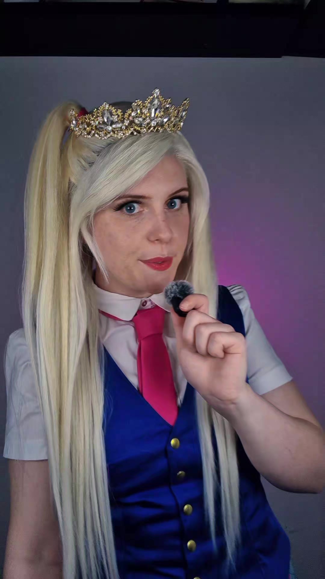 @ElementalCosplay