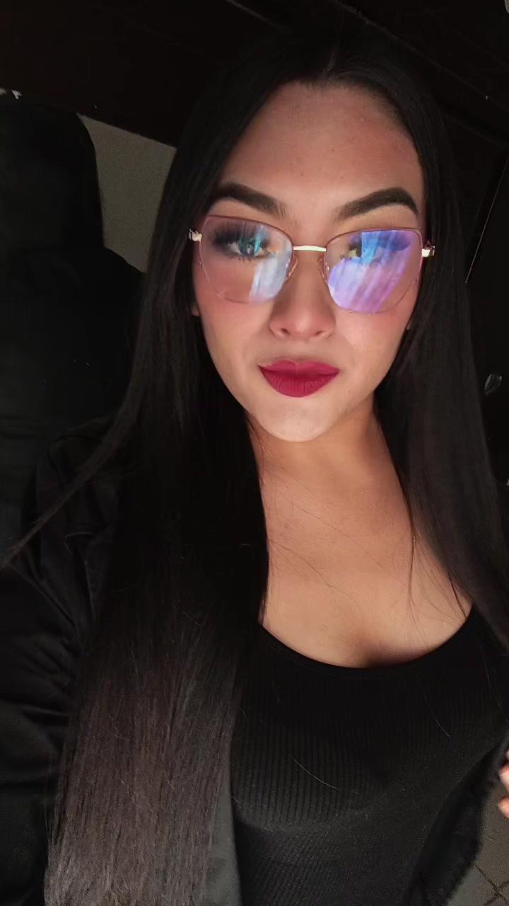 @luujimenez