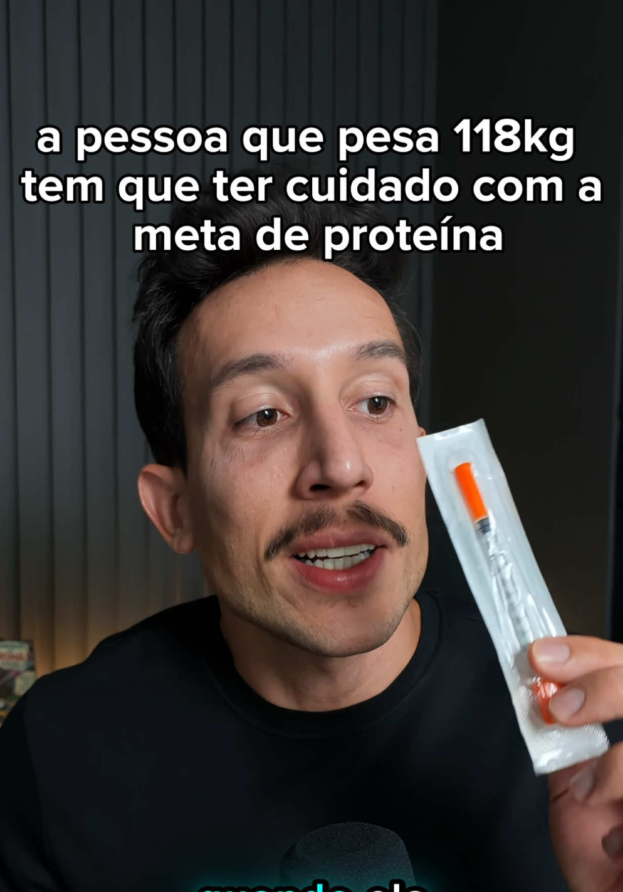 @jhones carneiro m&eacute;dico