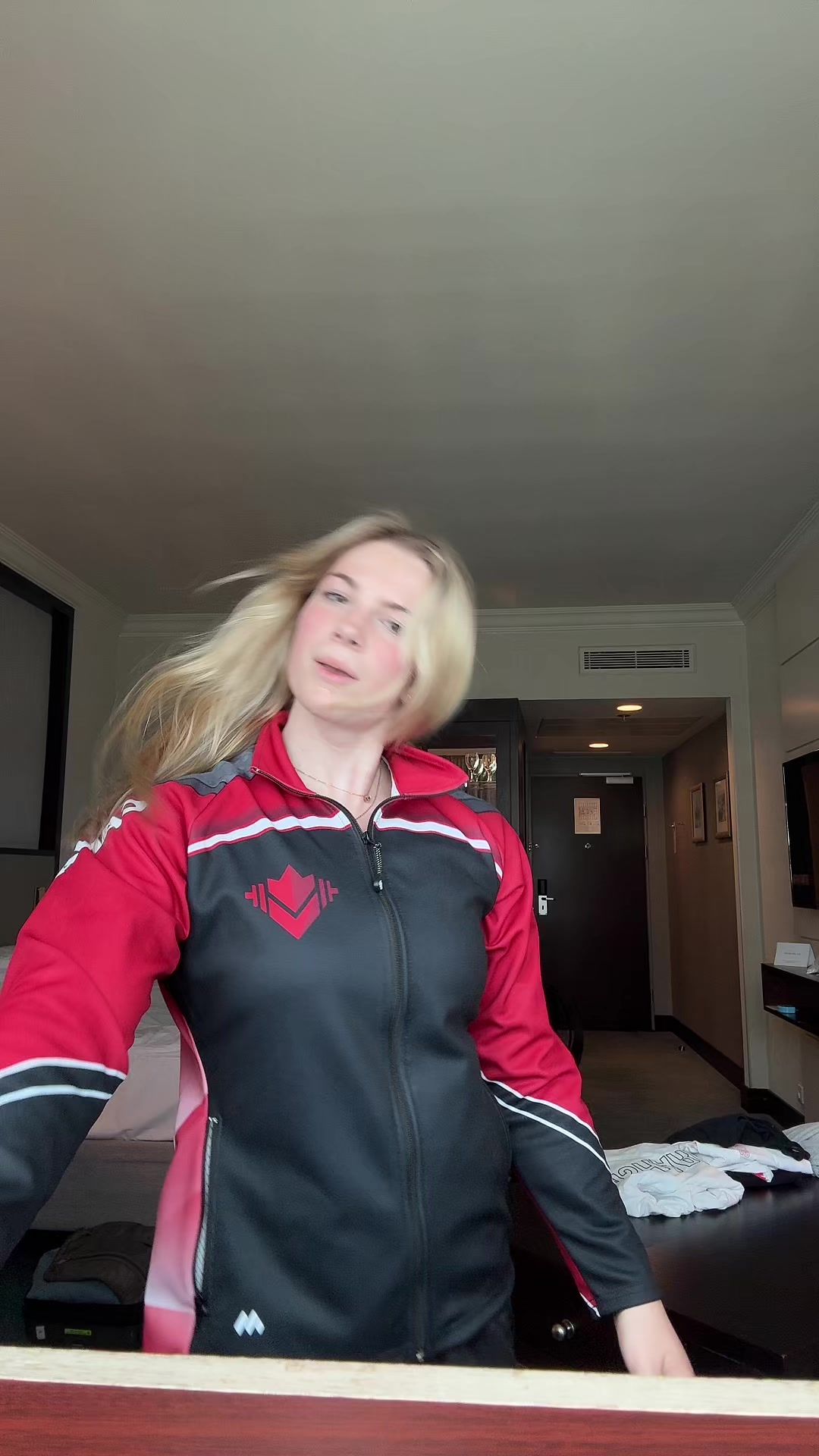 @ktlynlifts