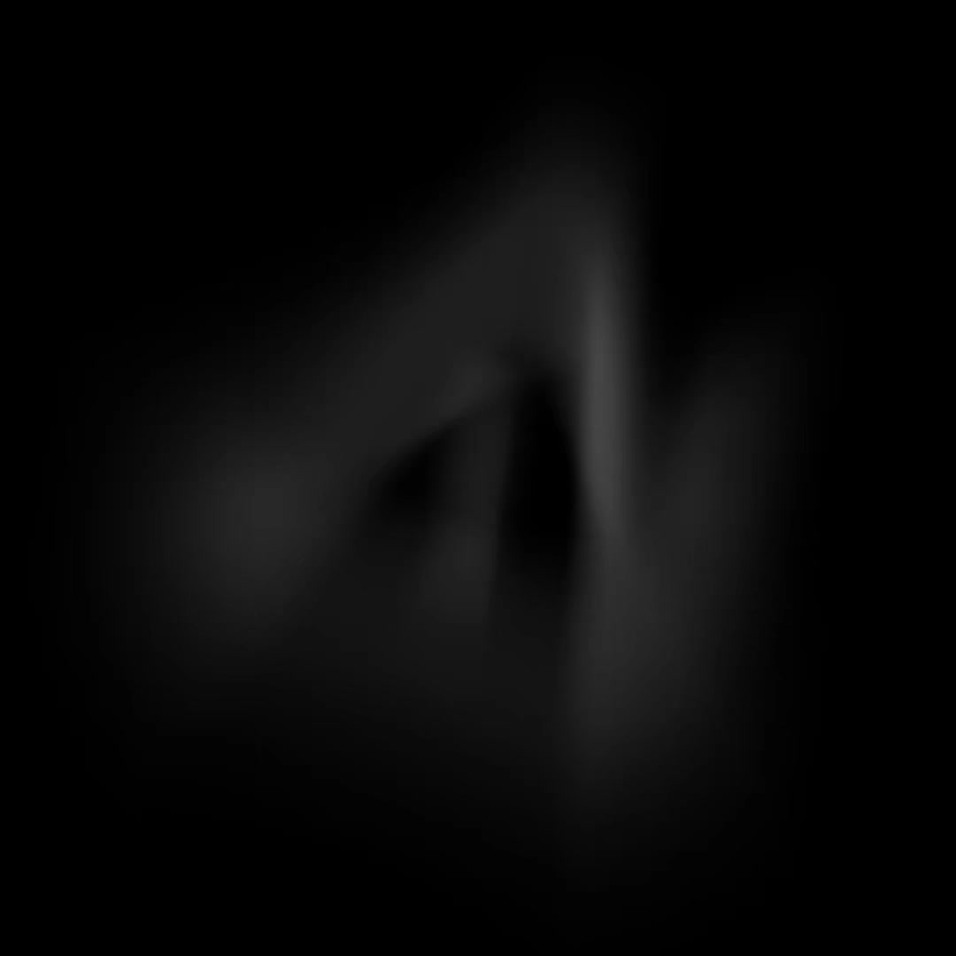 @ᴸᵉ𝕜𝕒𝕚