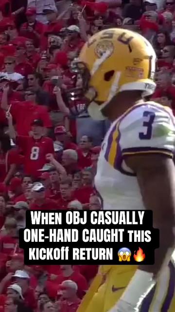 @B/R College Football
