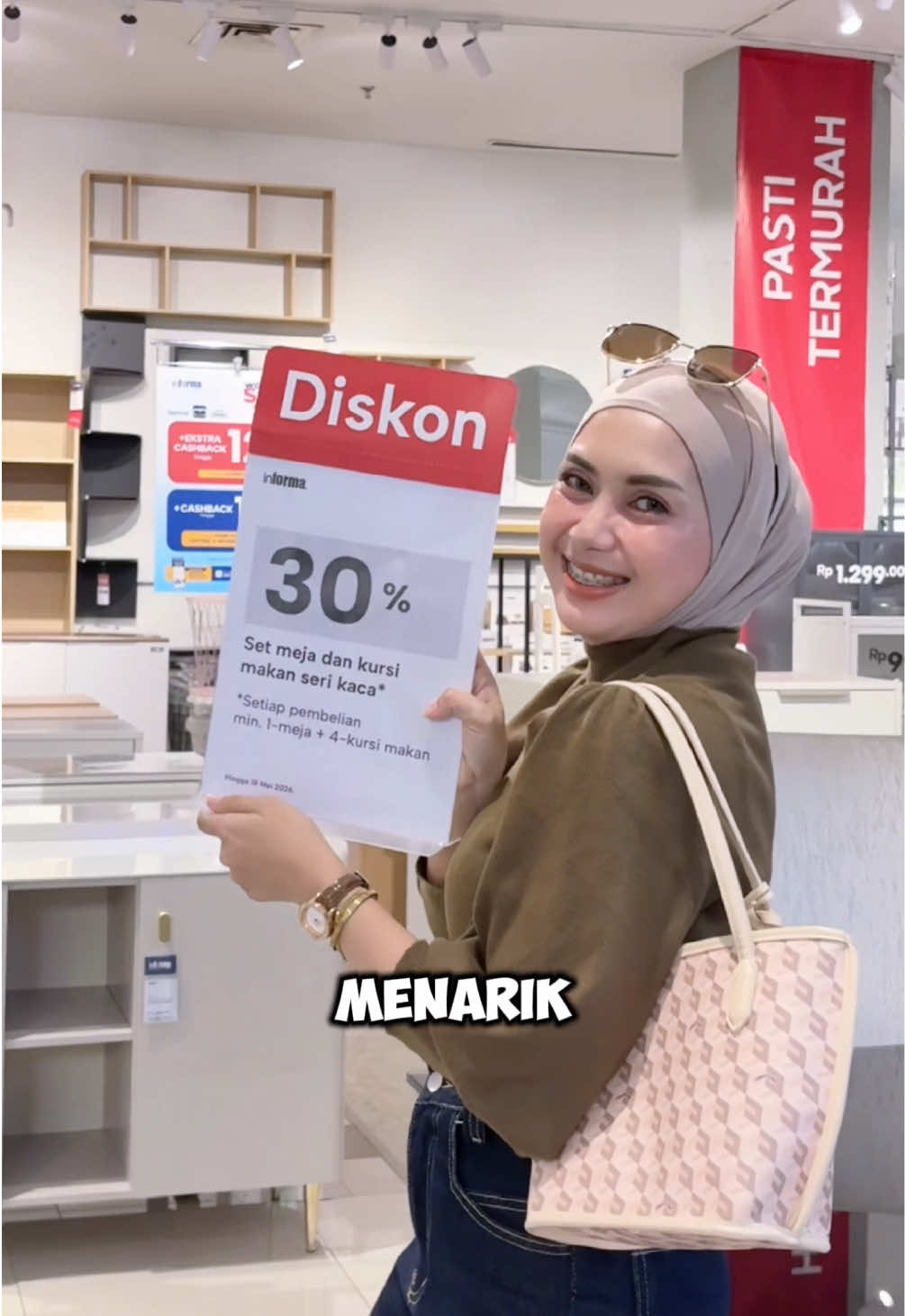 @Ibunya Gibran