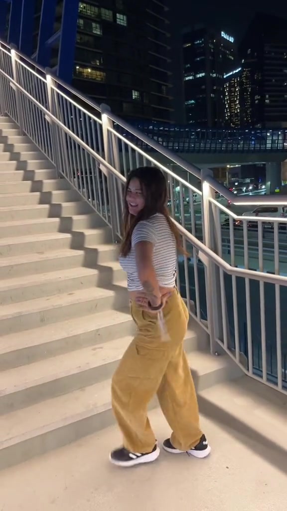 @suzatabardewa4