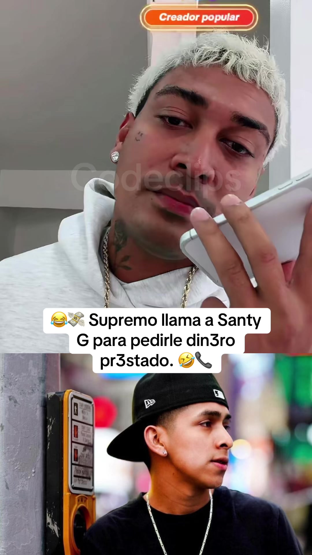 @CODECLIPS🐧