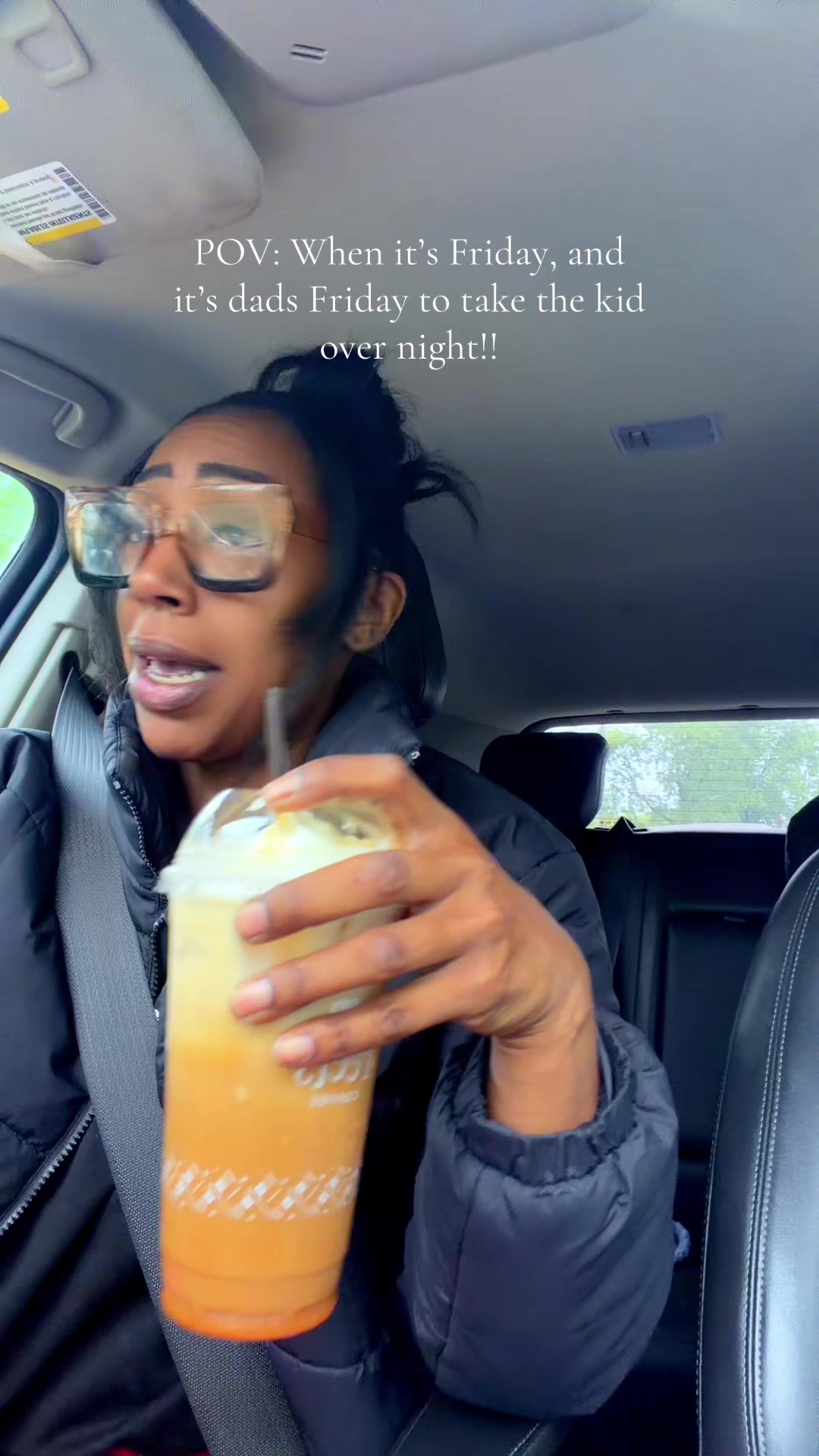 @NewBoyMom